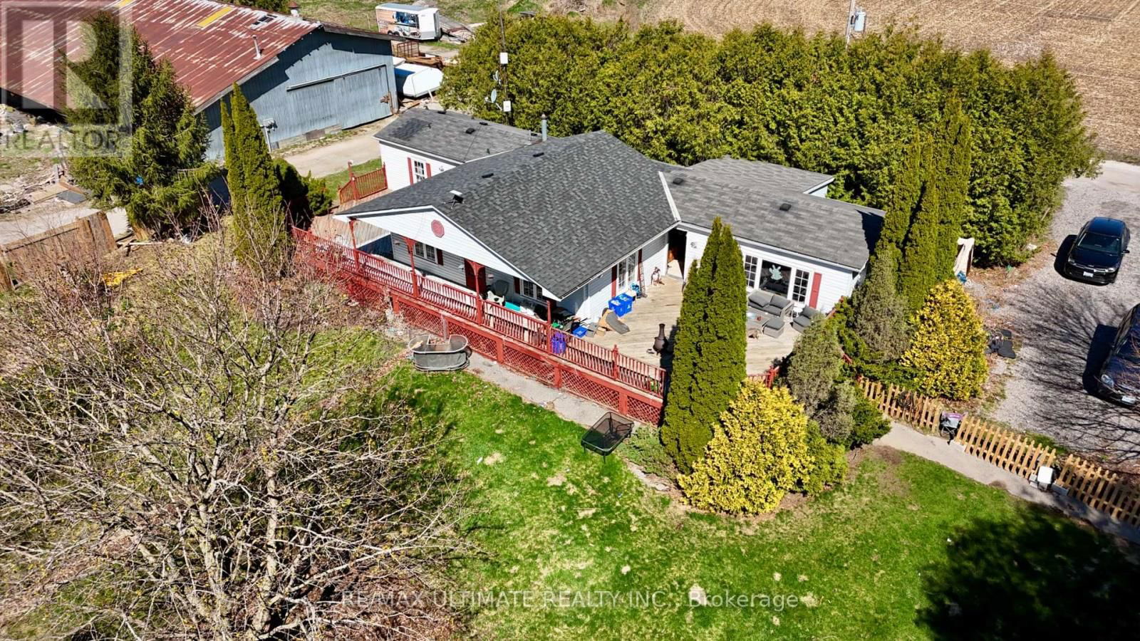 4392 SOLINA ROAD Image 25