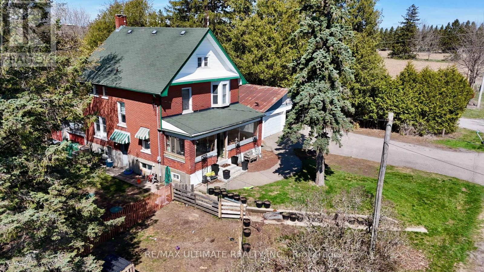 4392 SOLINA ROAD Image 26