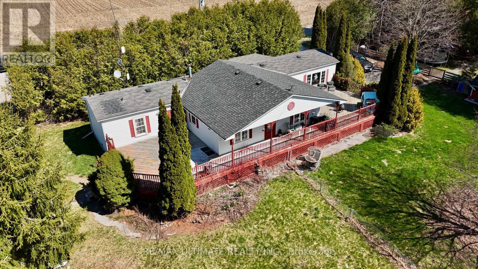 4392 SOLINA ROAD Image 3