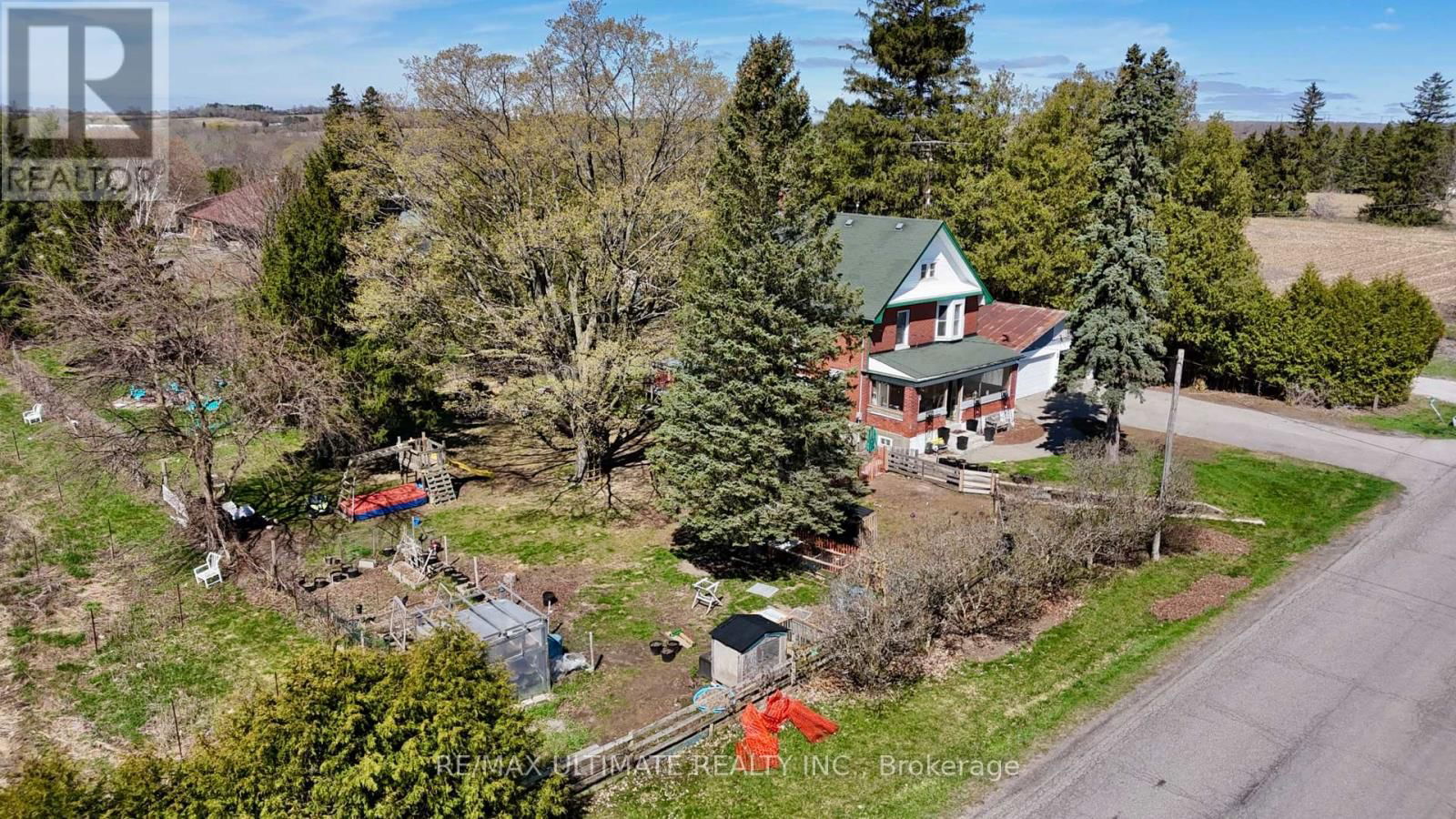 4392 SOLINA ROAD Image 7
