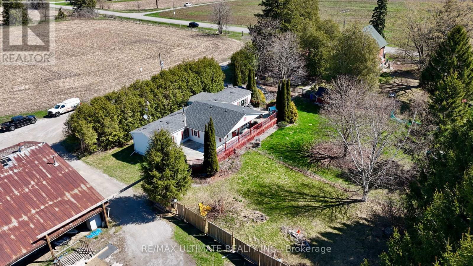 4392 SOLINA ROAD Image 8