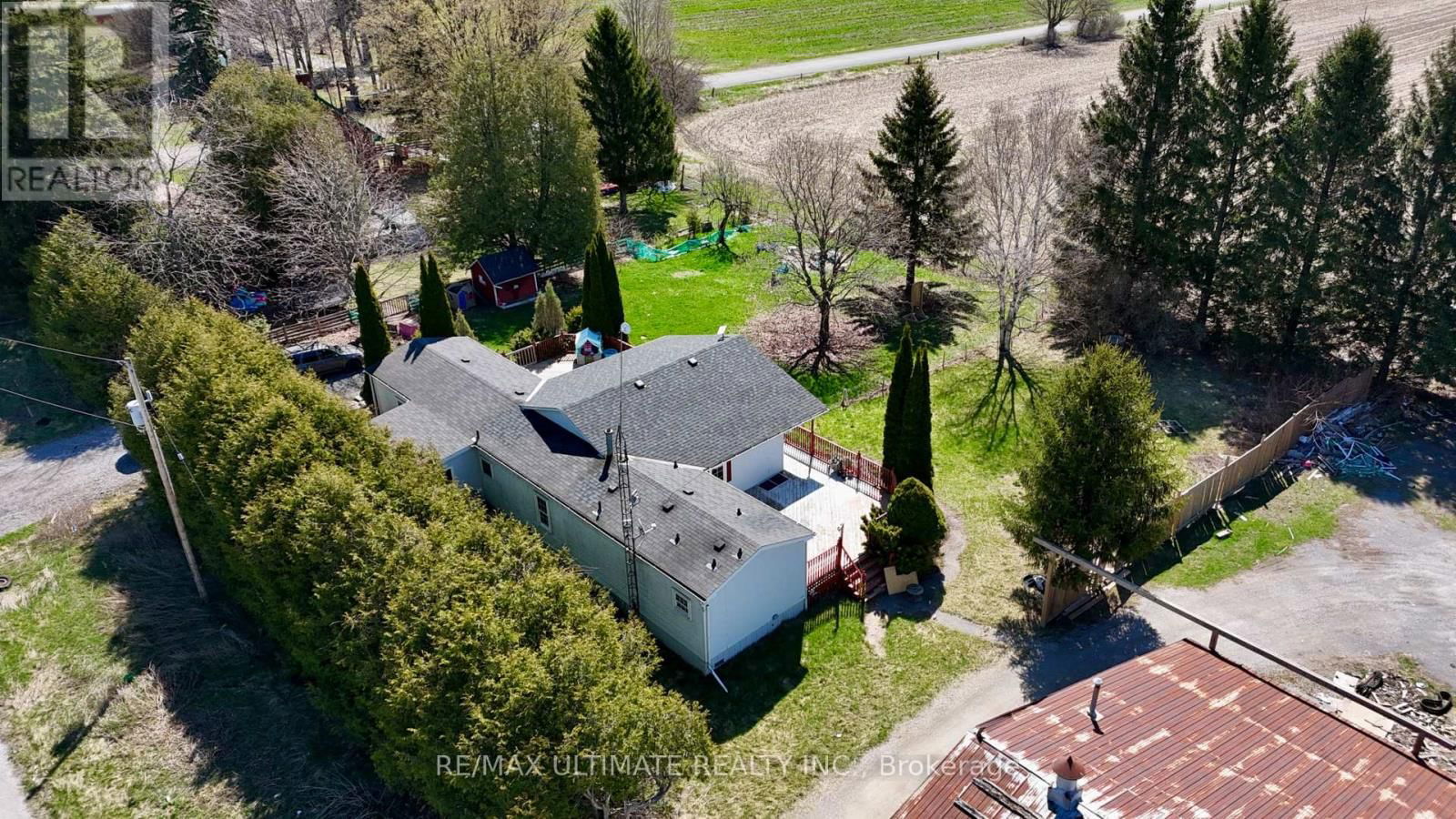 4392 SOLINA ROAD Image 9