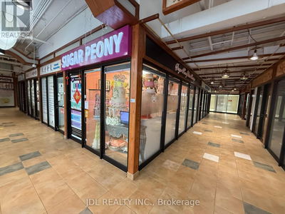Restaurants for Sale in Ontario