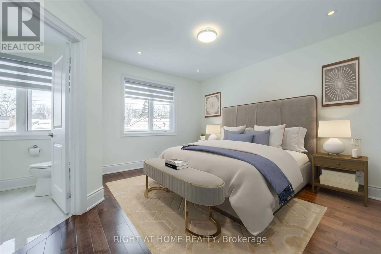 Main - 484 DONLANDS AVENUE Image 11