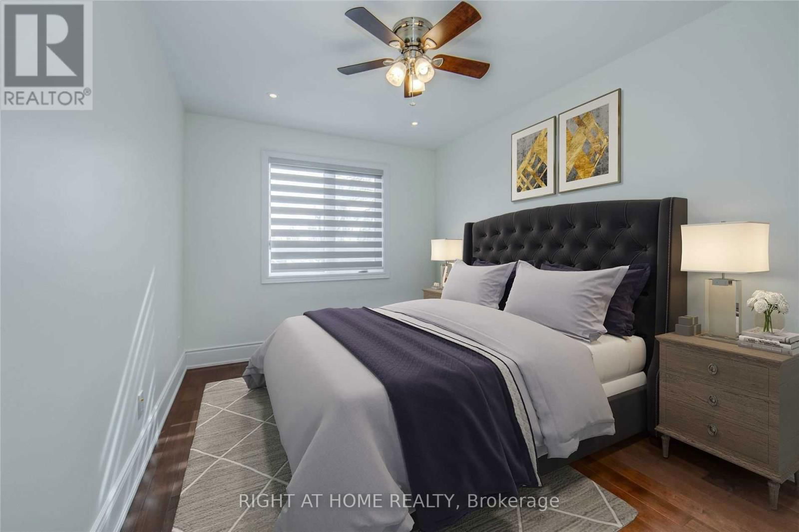 Main - 484 DONLANDS AVENUE Image 18
