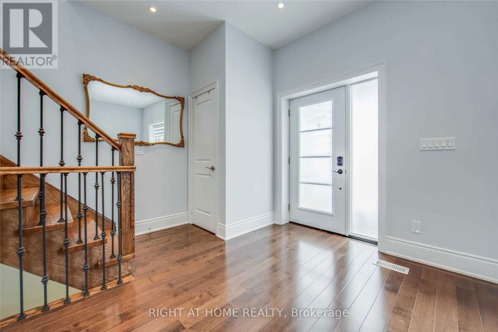 Main - 484 DONLANDS AVENUE Image 2
