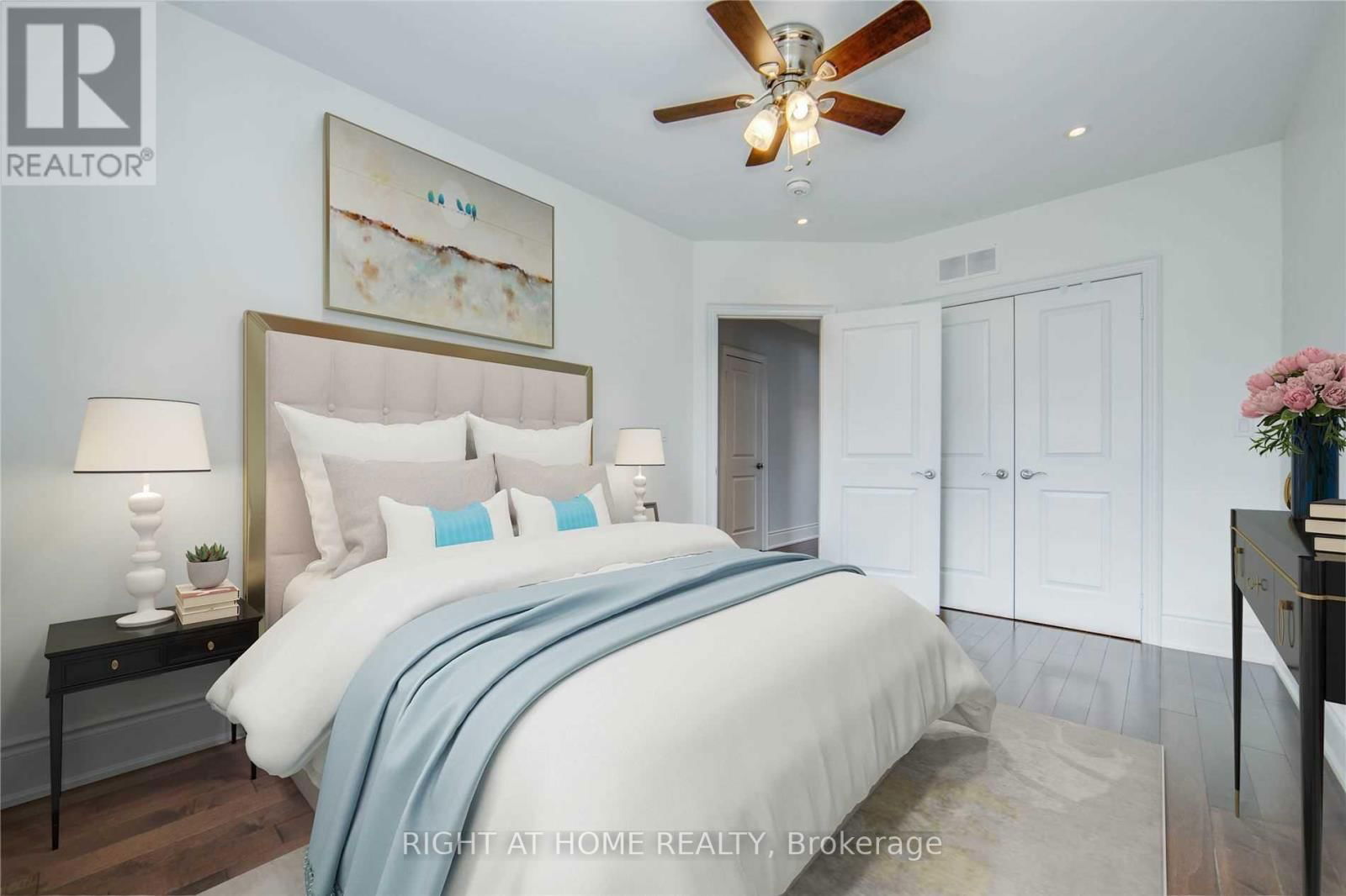 Main - 484 DONLANDS AVENUE Image 20