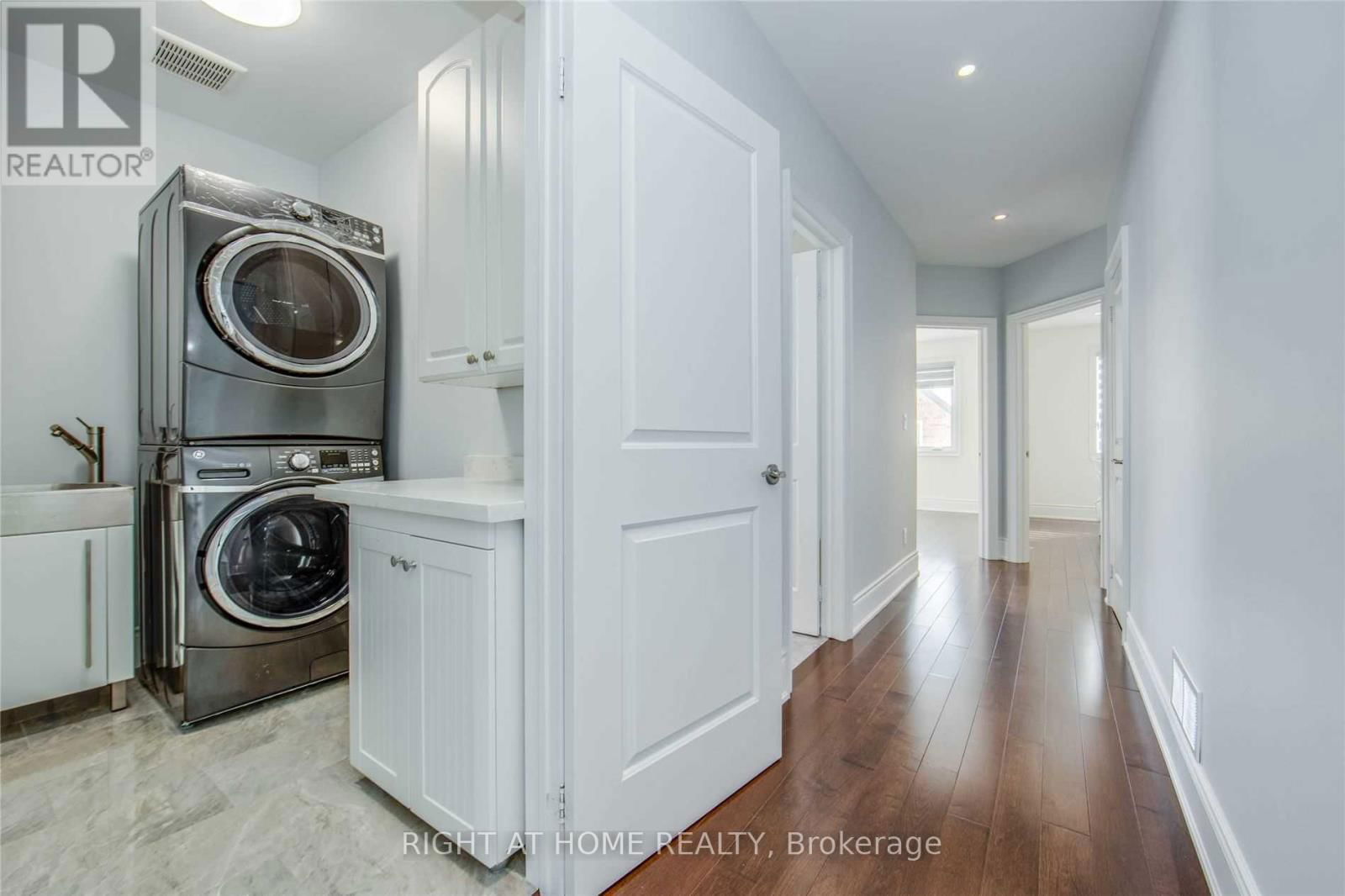 Main - 484 DONLANDS AVENUE Image 22
