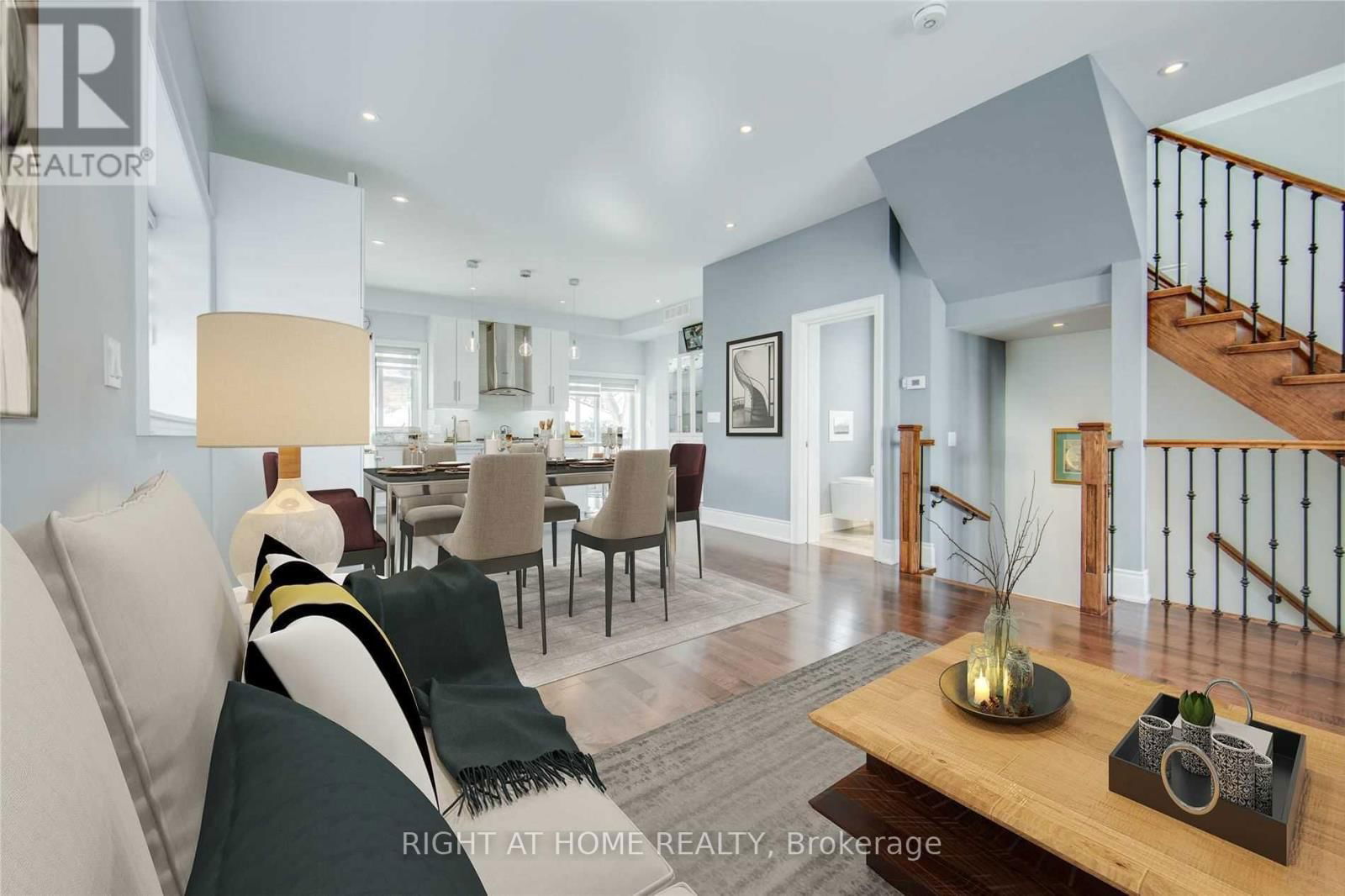 Main - 484 DONLANDS AVENUE Image 5