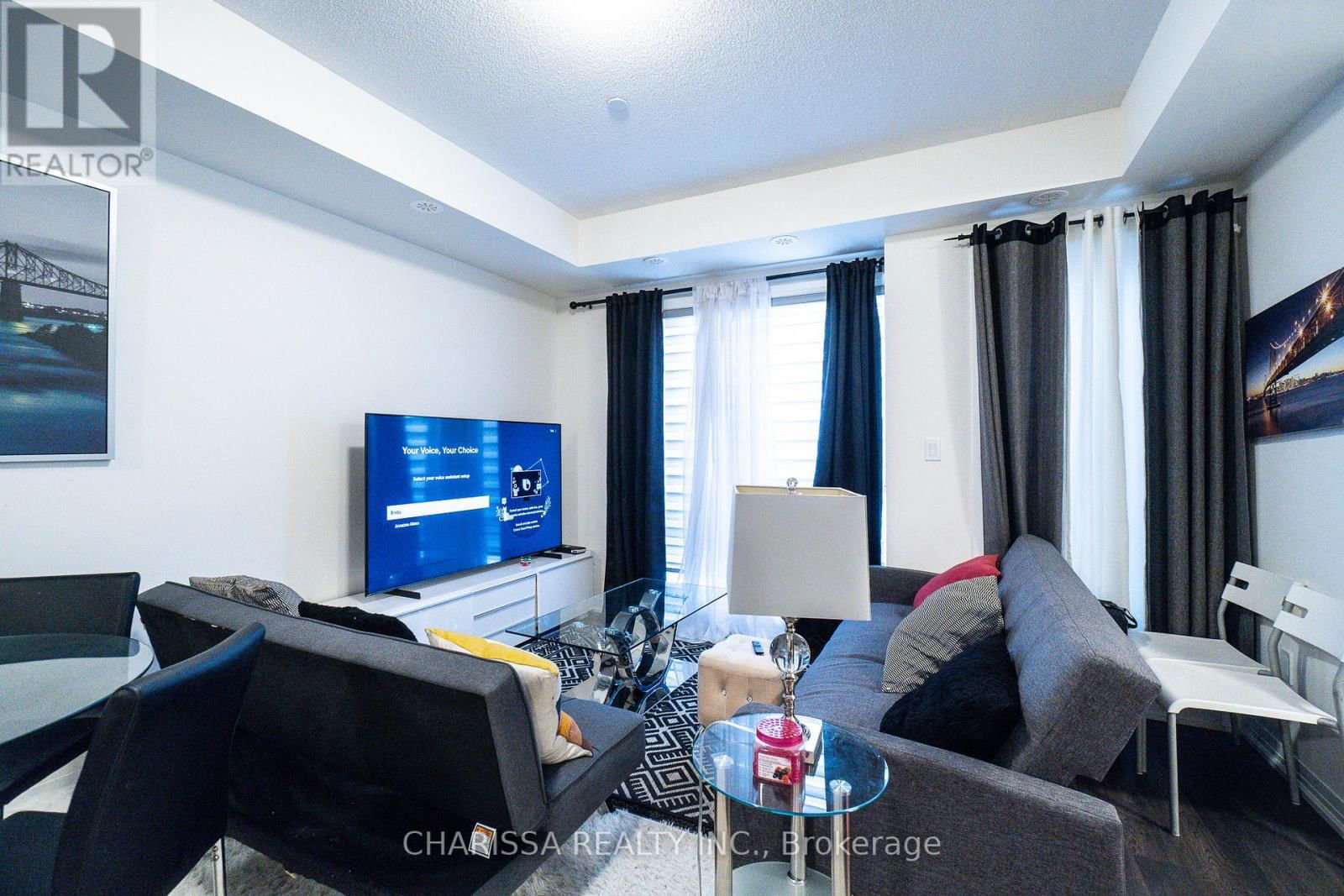 33 - 30 LIBEN WAY Image 30