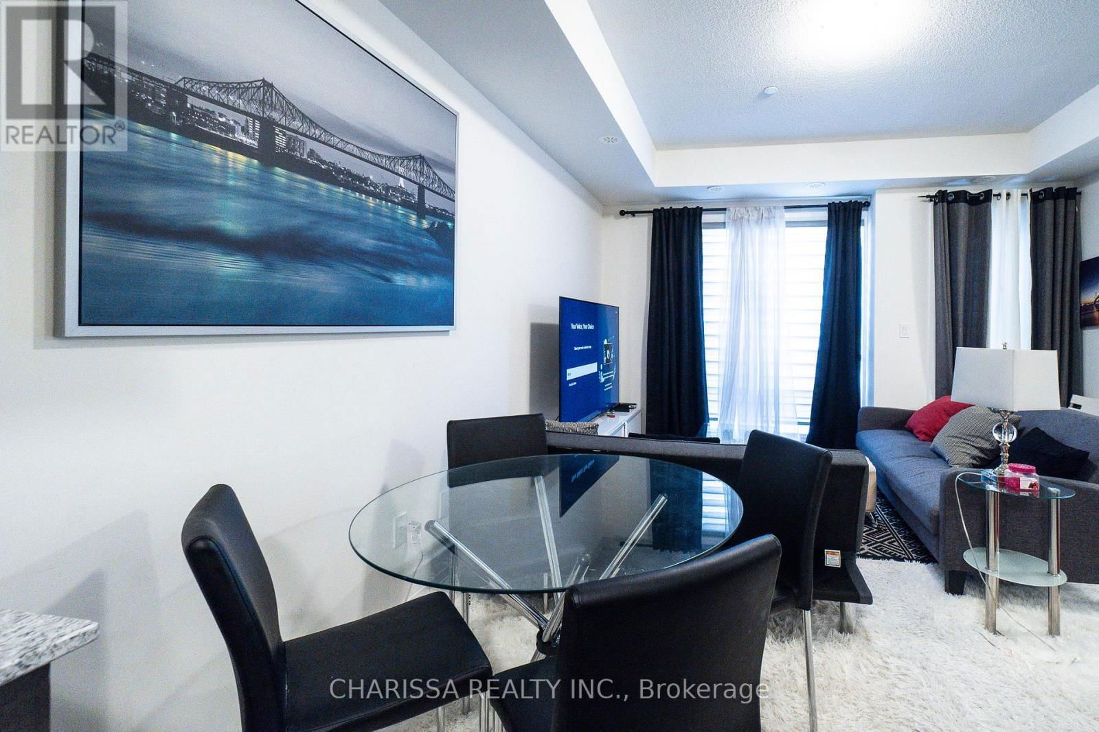 33 - 30 LIBEN WAY Image 34