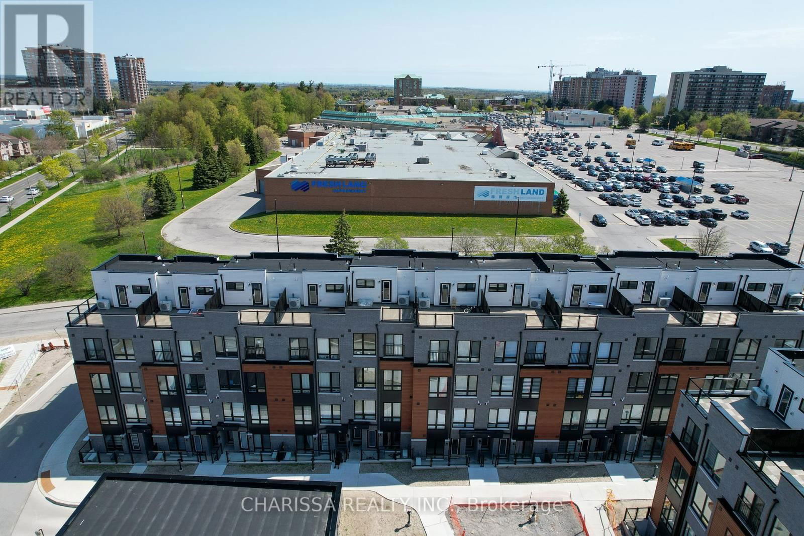 33 - 30 LIBEN WAY Image 36