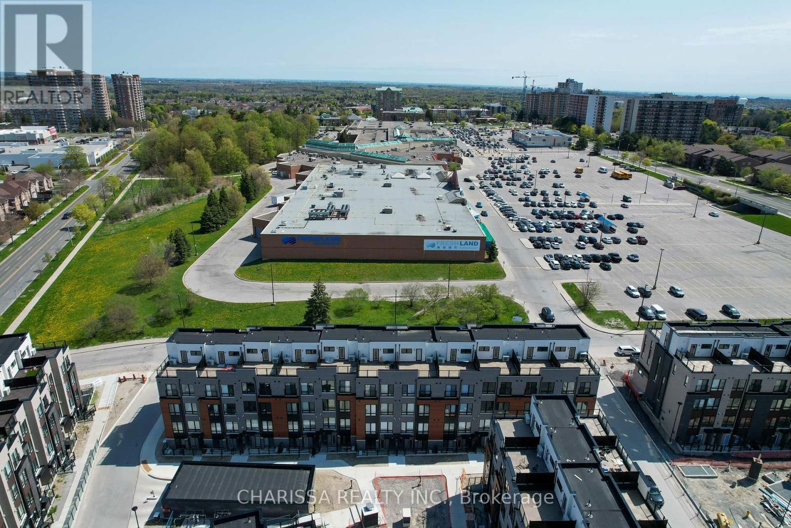 33 - 30 LIBEN WAY Image 37