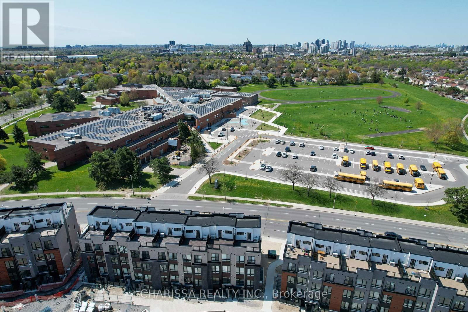 33 - 30 LIBEN WAY Image 40