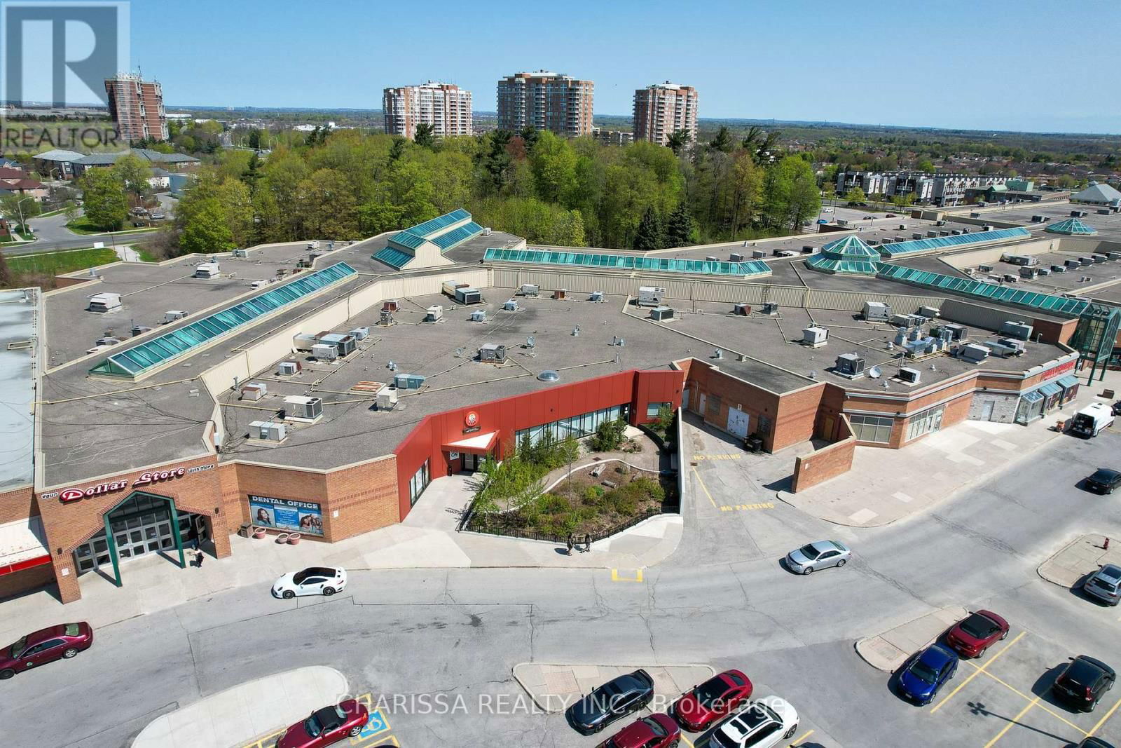 33 - 30 LIBEN WAY Image 43