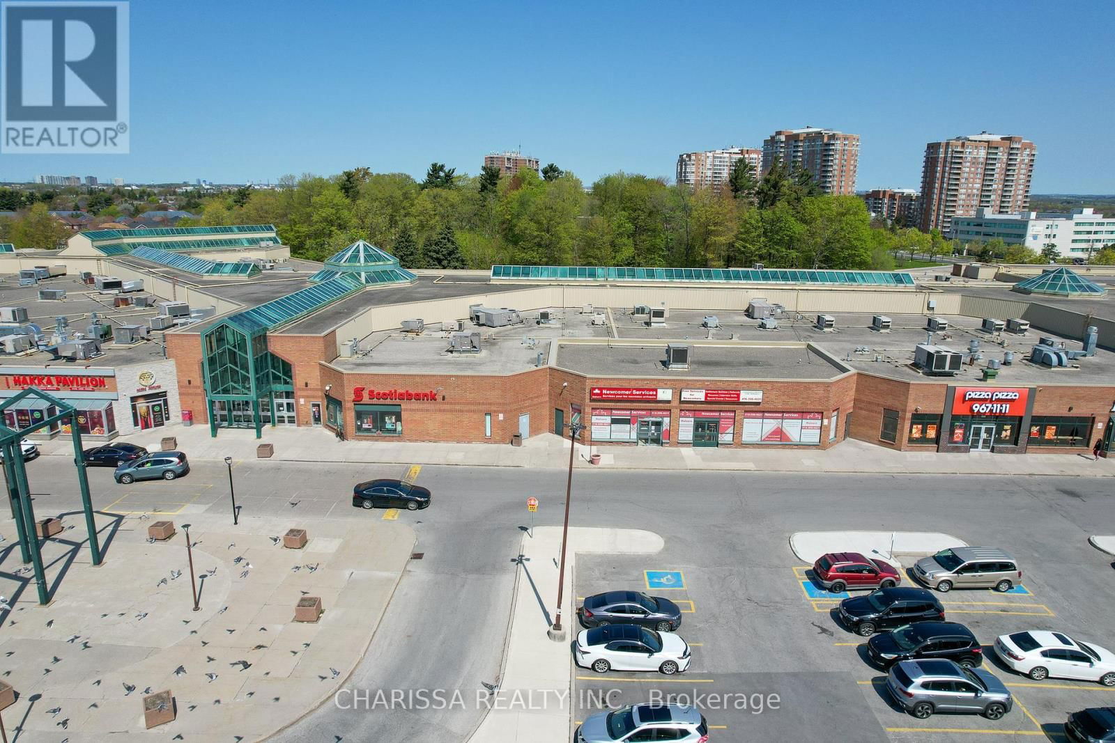 33 - 30 LIBEN WAY Image 44