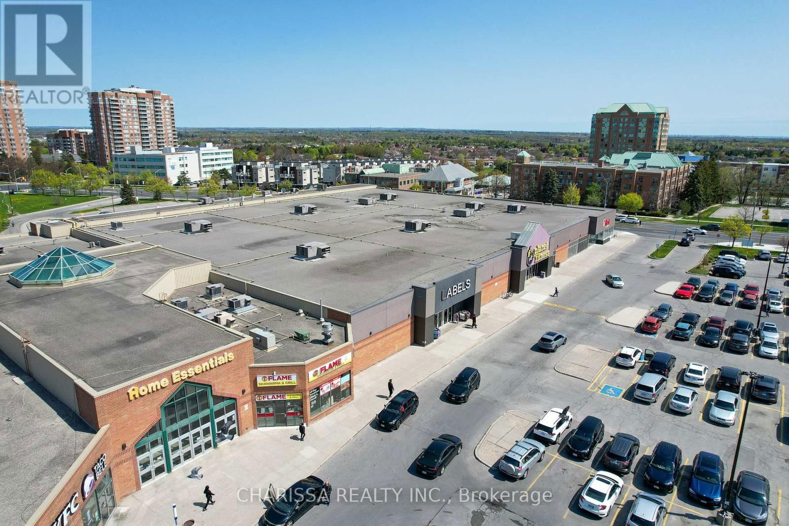 33 - 30 LIBEN WAY Image 45