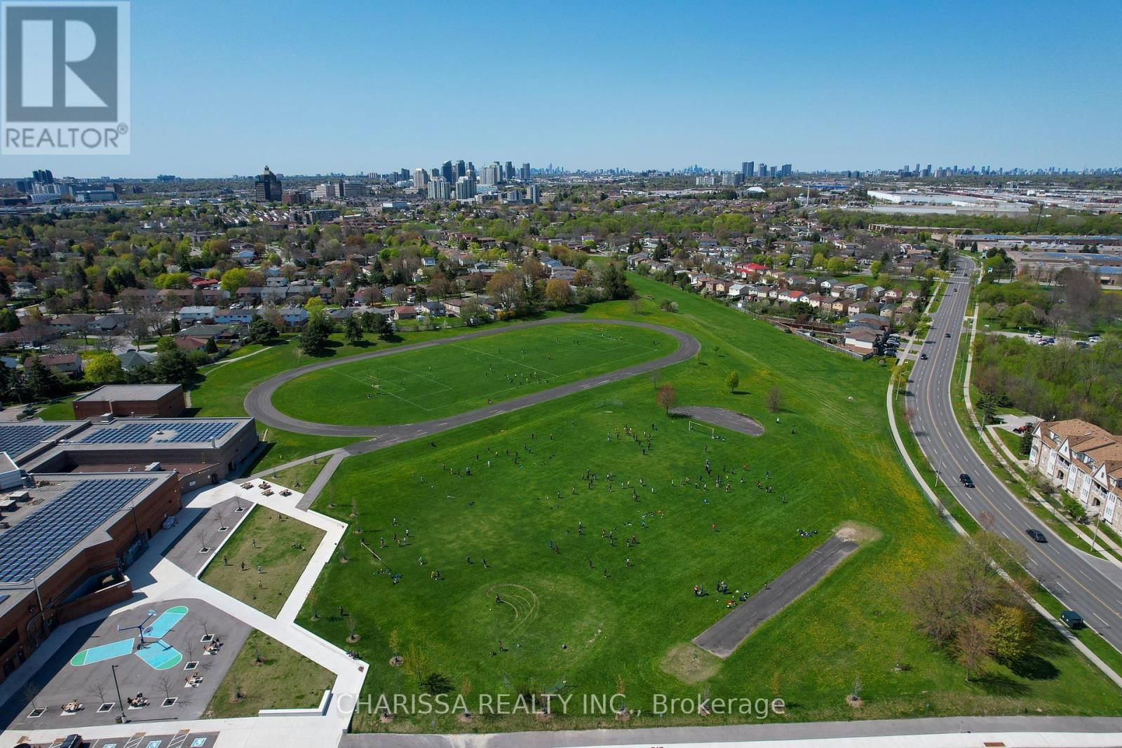 33 - 30 LIBEN WAY Image 48