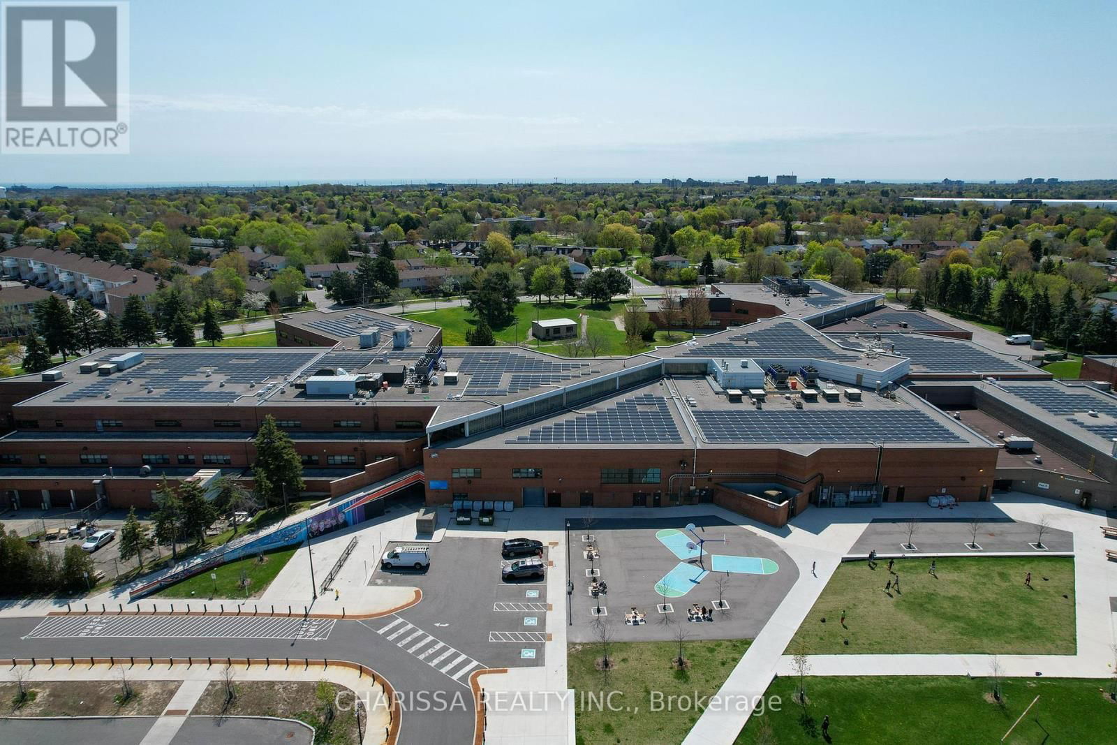 33 - 30 LIBEN WAY Image 49