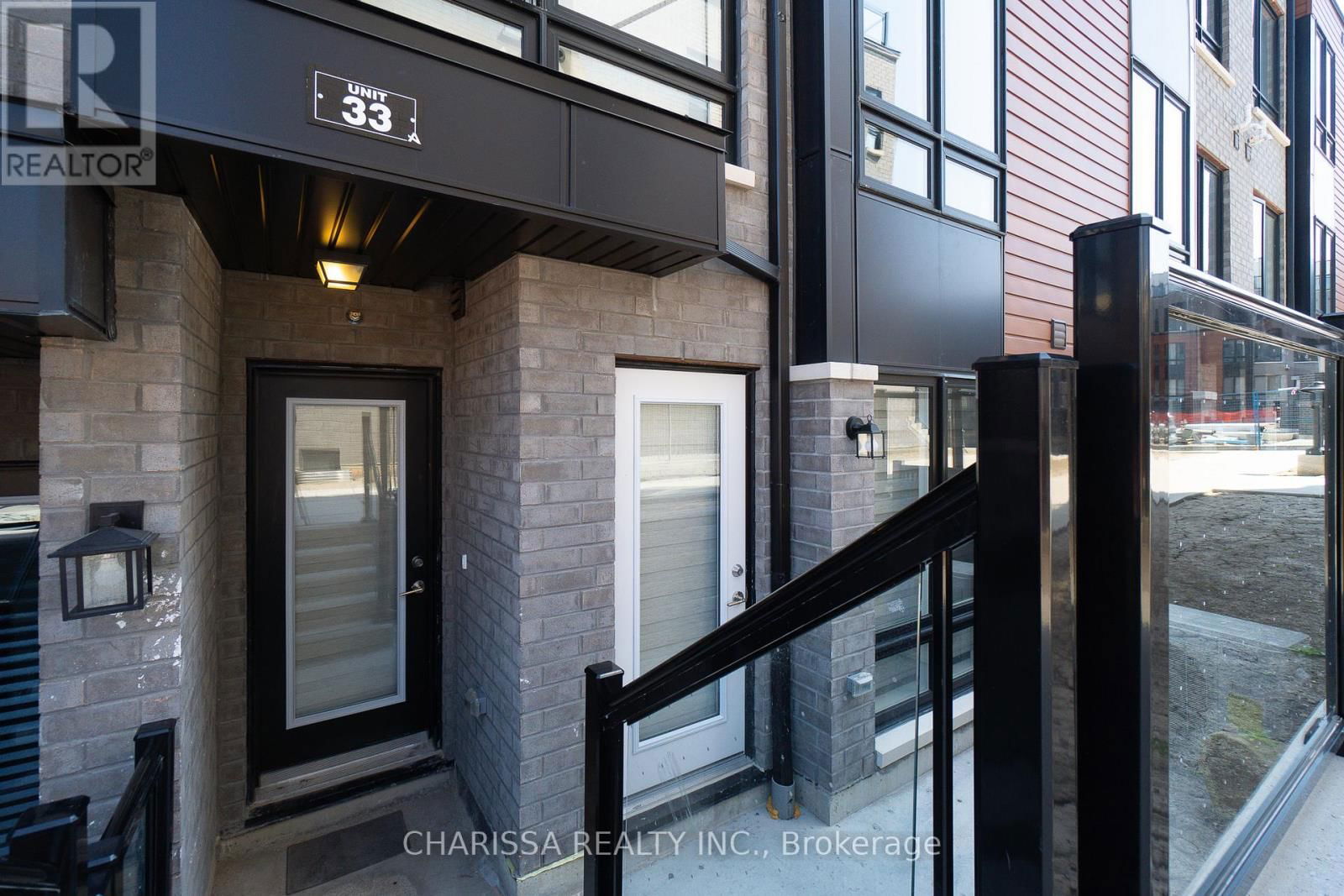 33 - 30 LIBEN WAY Image 7
