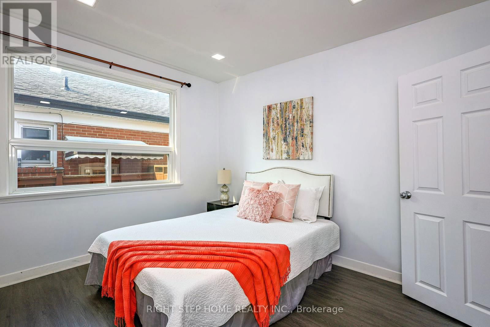137 BENLEIGH DRIVE Image 15
