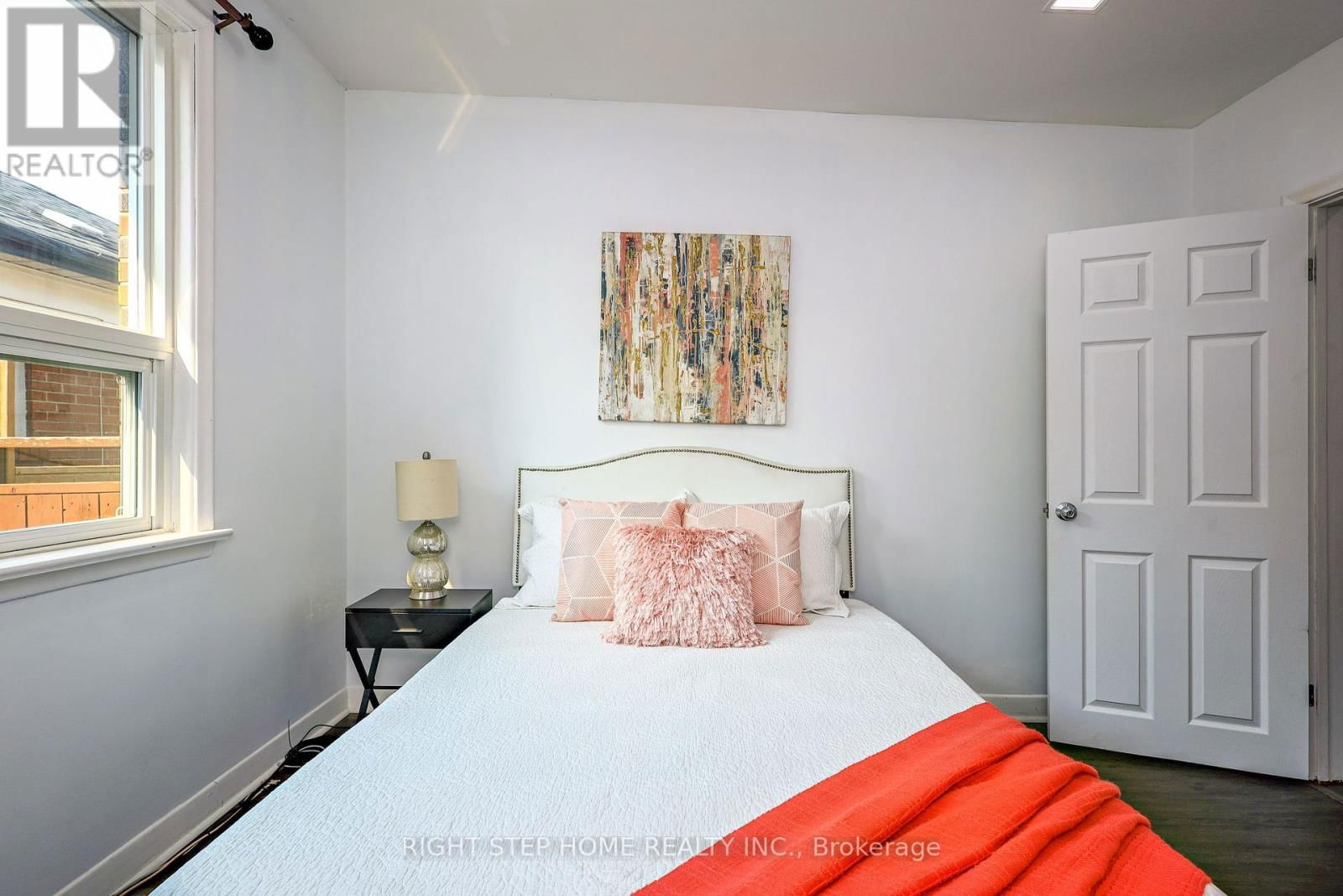 137 BENLEIGH DRIVE Image 16