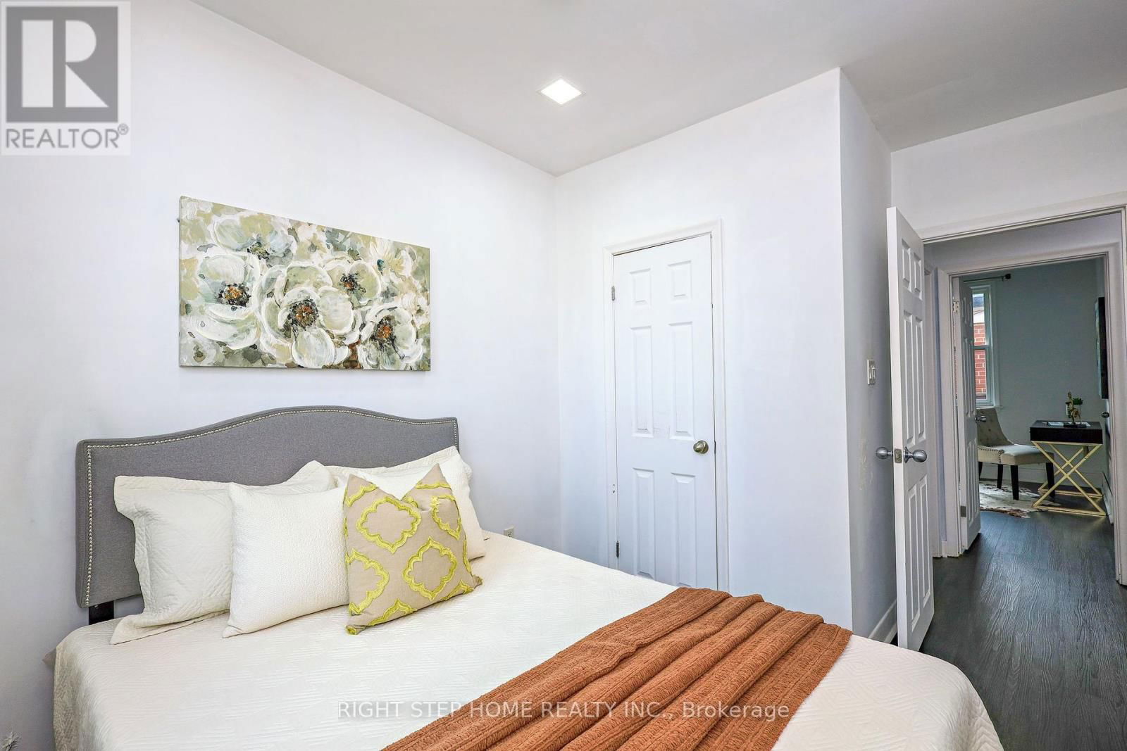 137 BENLEIGH DRIVE Image 19