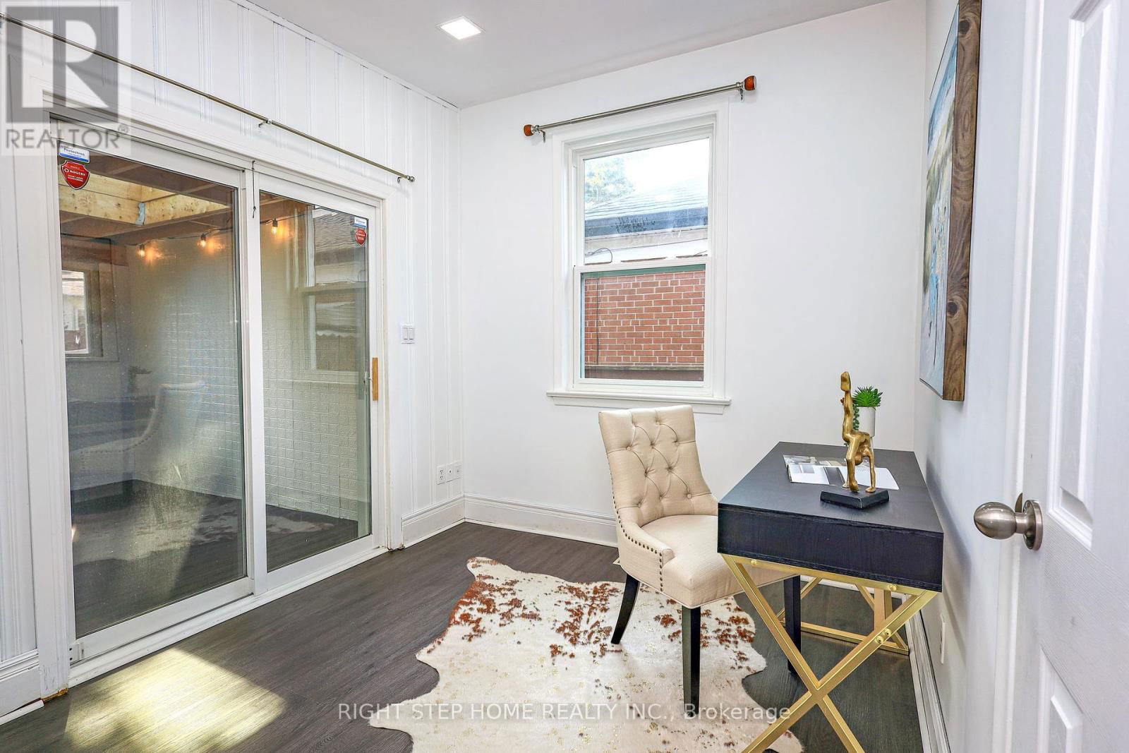 137 BENLEIGH DRIVE Image 21