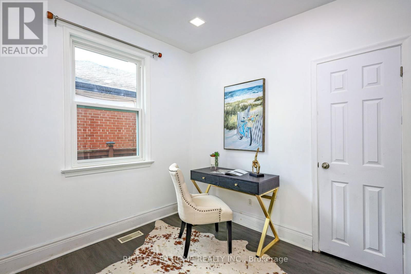 137 BENLEIGH DRIVE Image 22