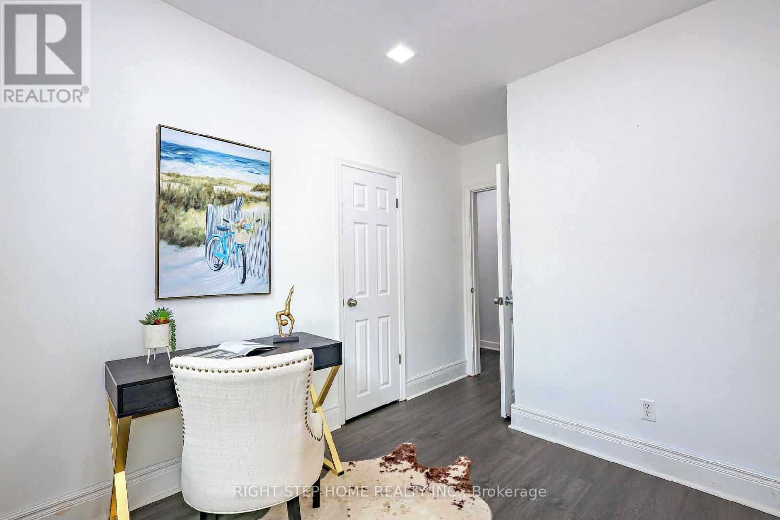 137 BENLEIGH DRIVE Image 23