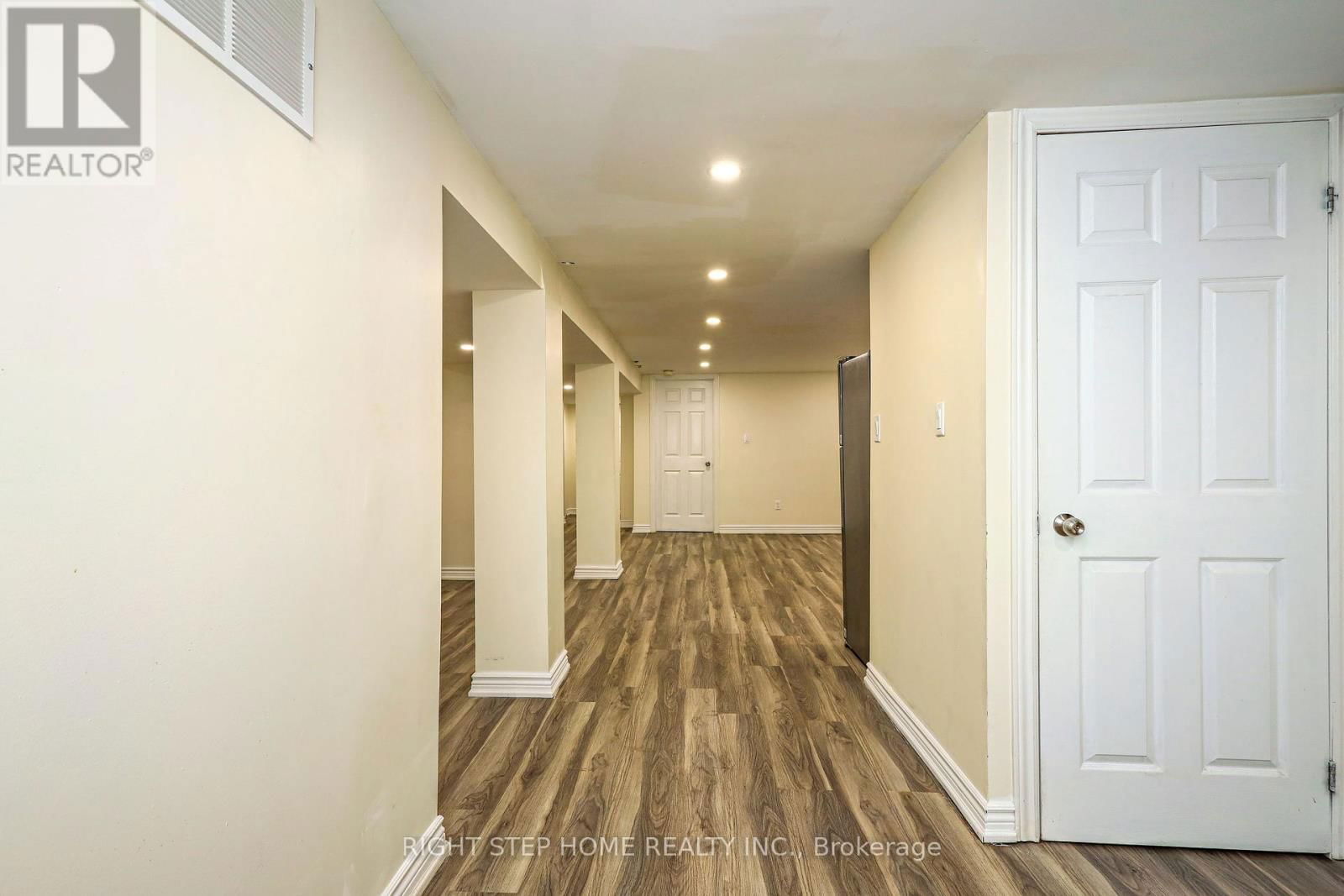 137 BENLEIGH DRIVE Image 26