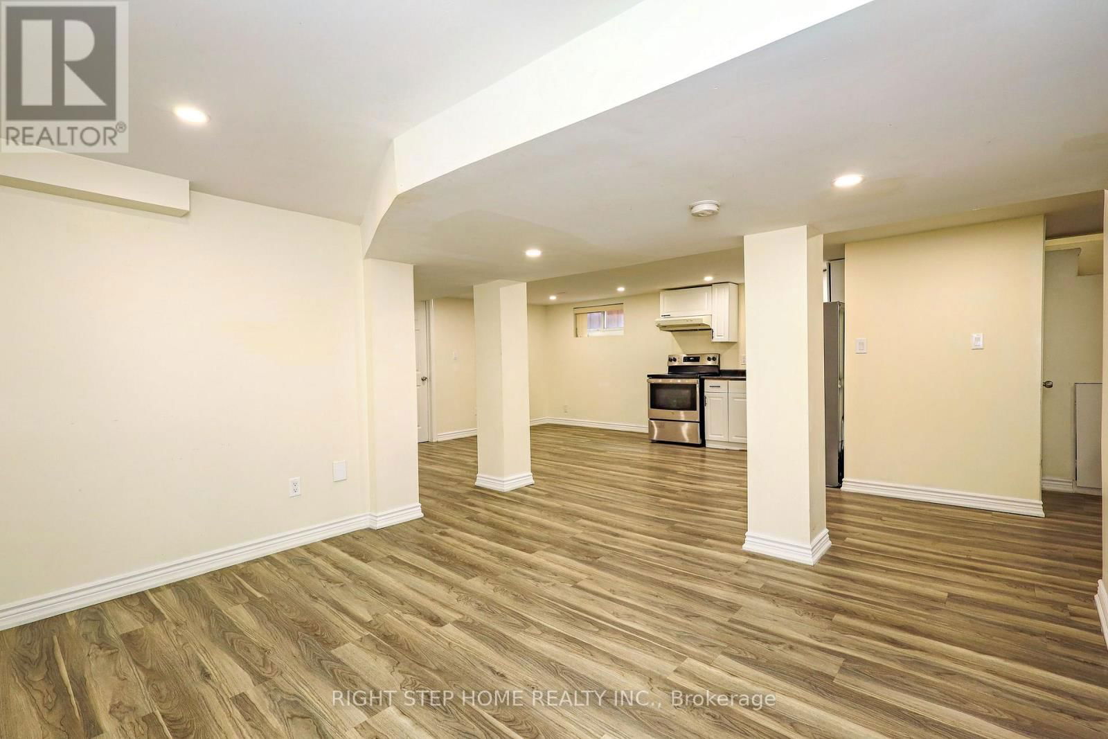 137 BENLEIGH DRIVE Image 27