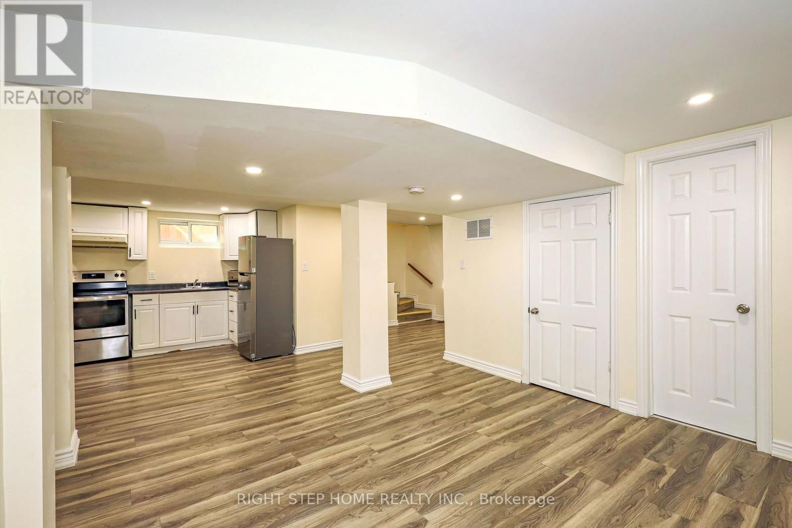 137 BENLEIGH DRIVE Image 29