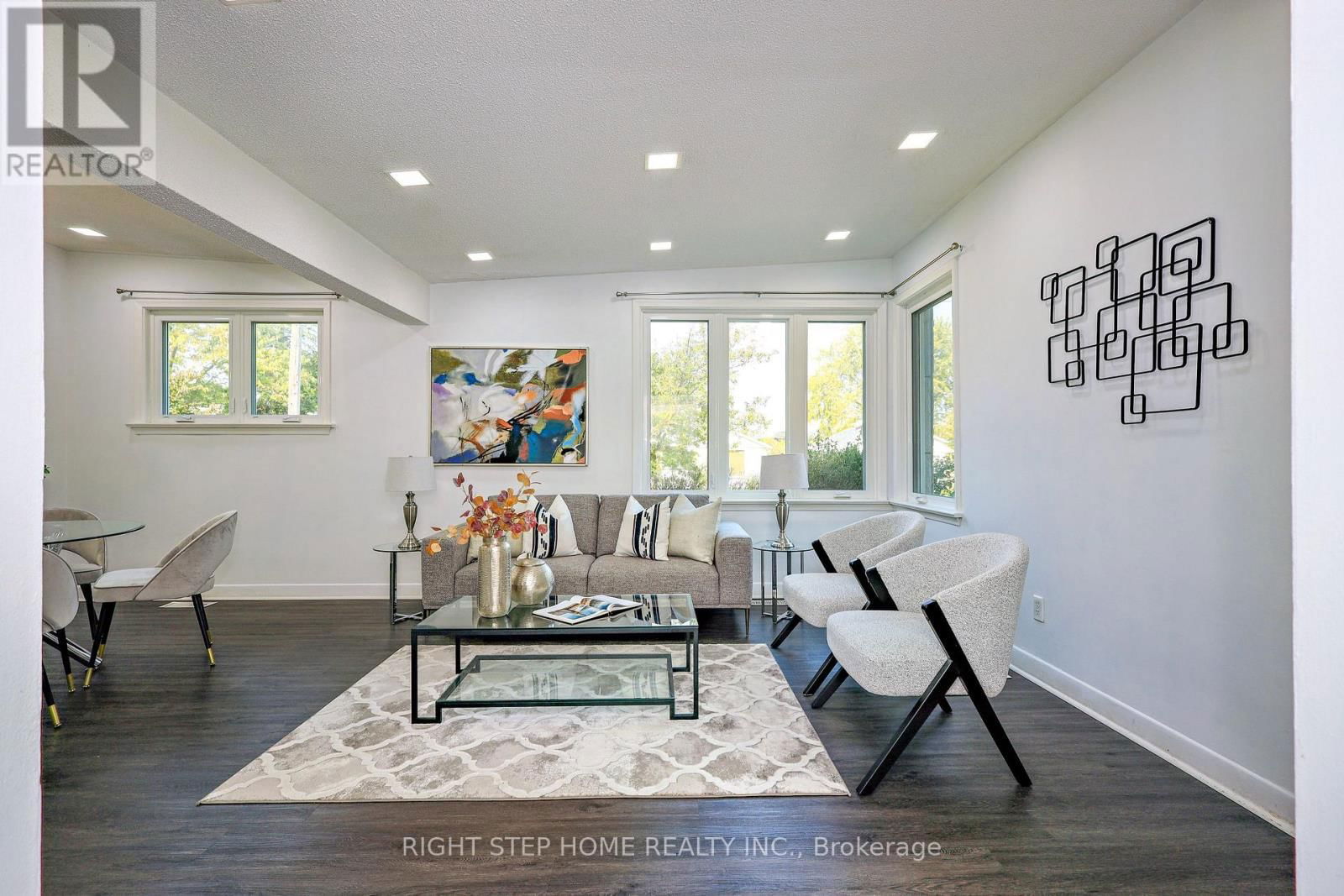 137 BENLEIGH DRIVE Image 3