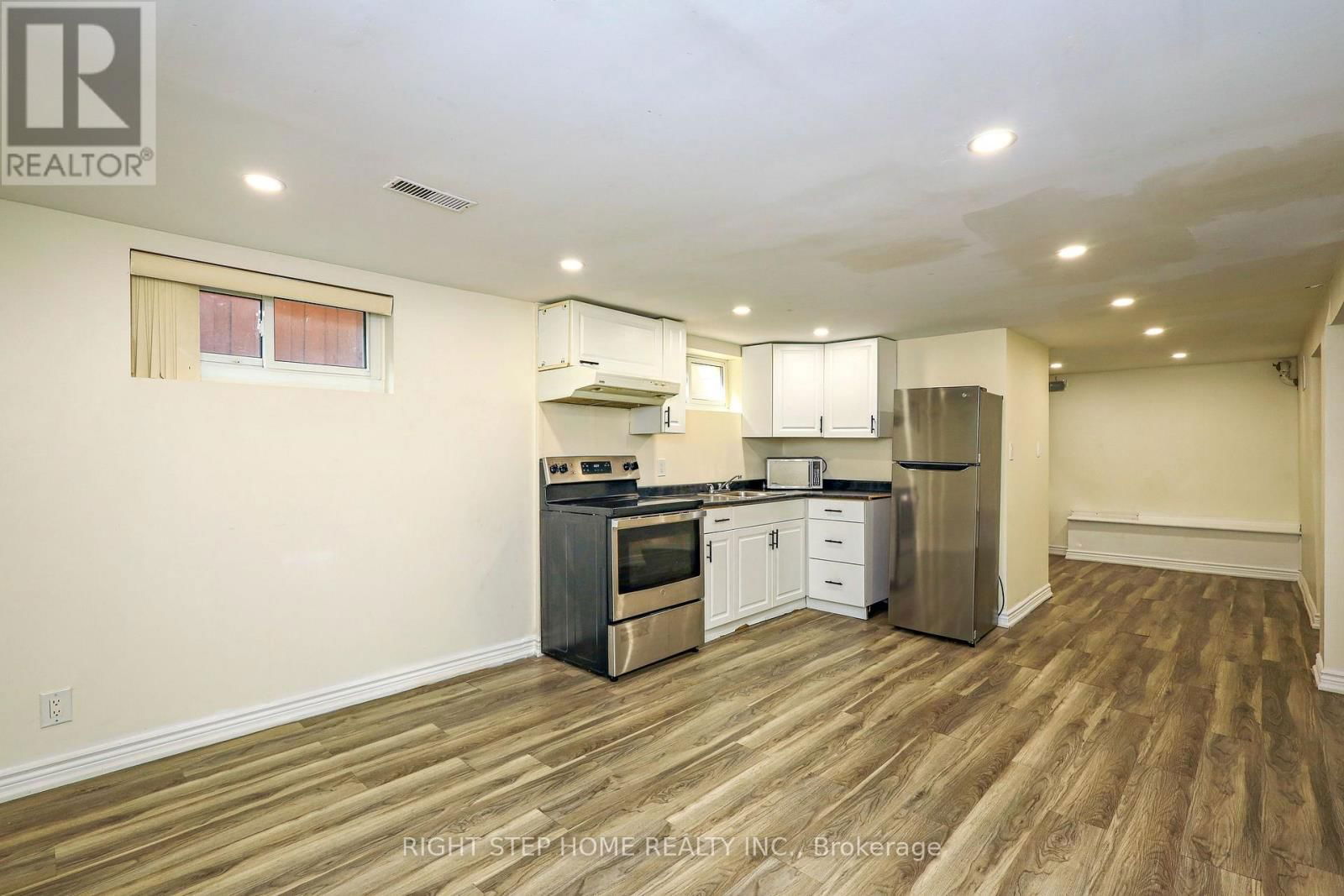 137 BENLEIGH DRIVE Image 30