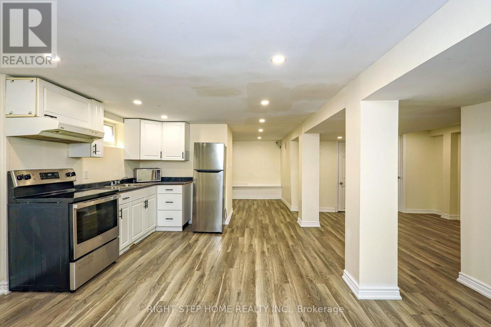 137 BENLEIGH DRIVE Image 32