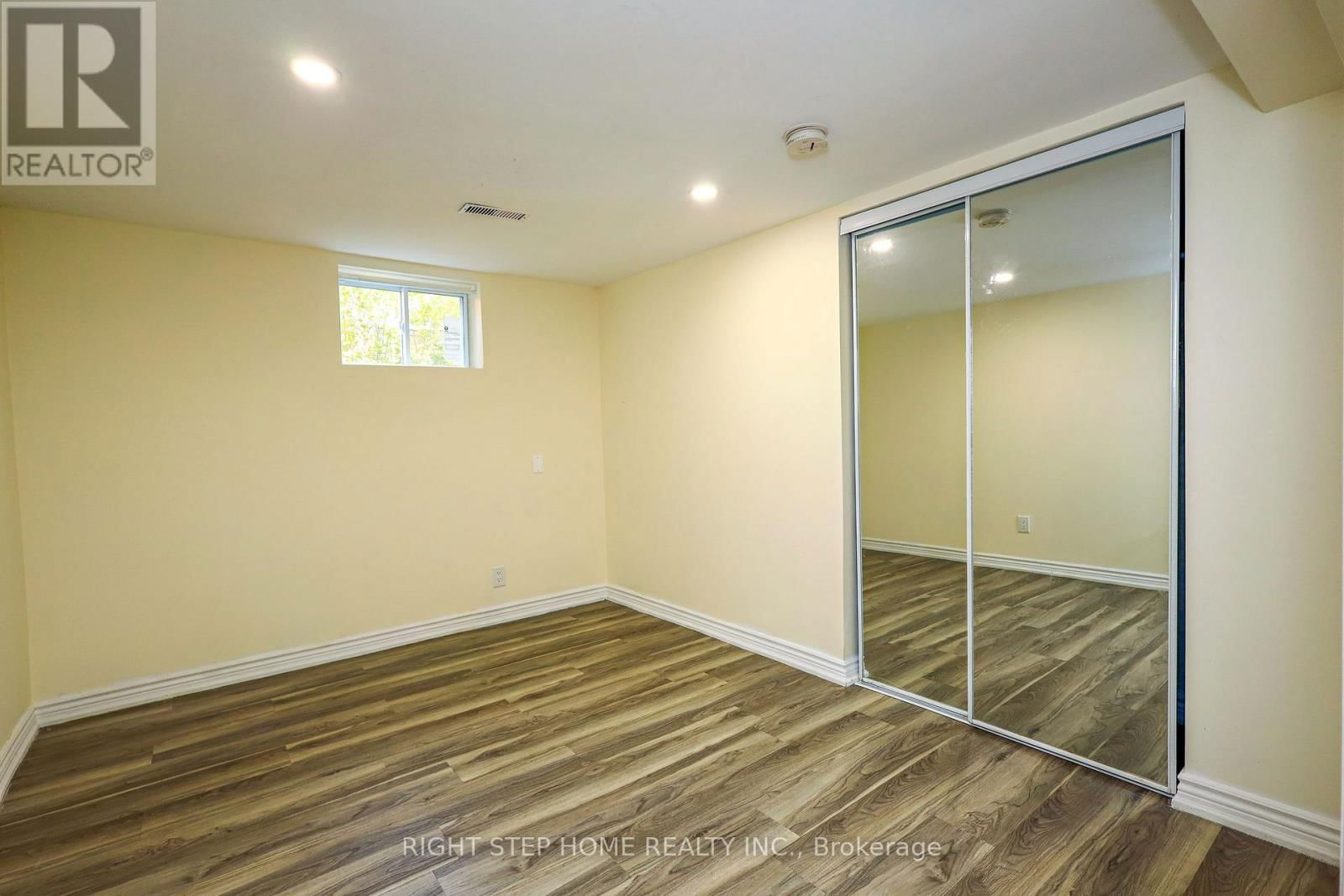 137 BENLEIGH DRIVE Image 33