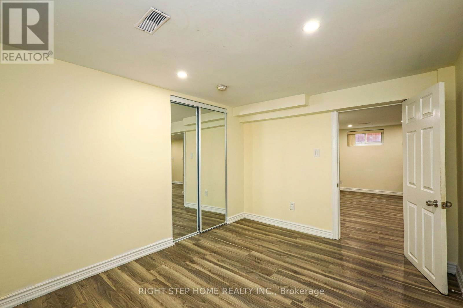 137 BENLEIGH DRIVE Image 34