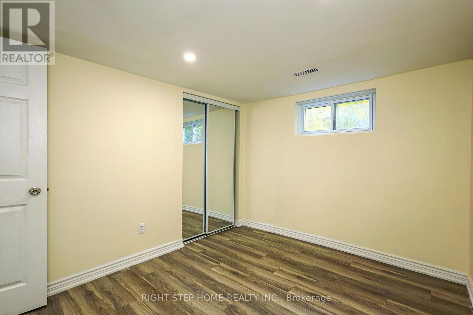 137 BENLEIGH DRIVE Image 35