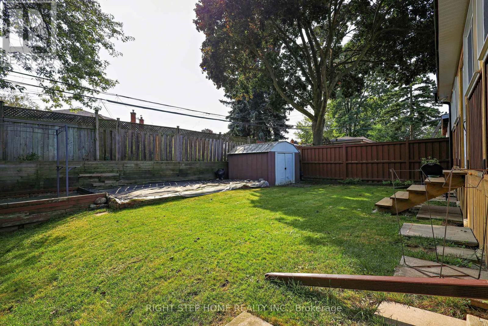 137 BENLEIGH DRIVE Image 38