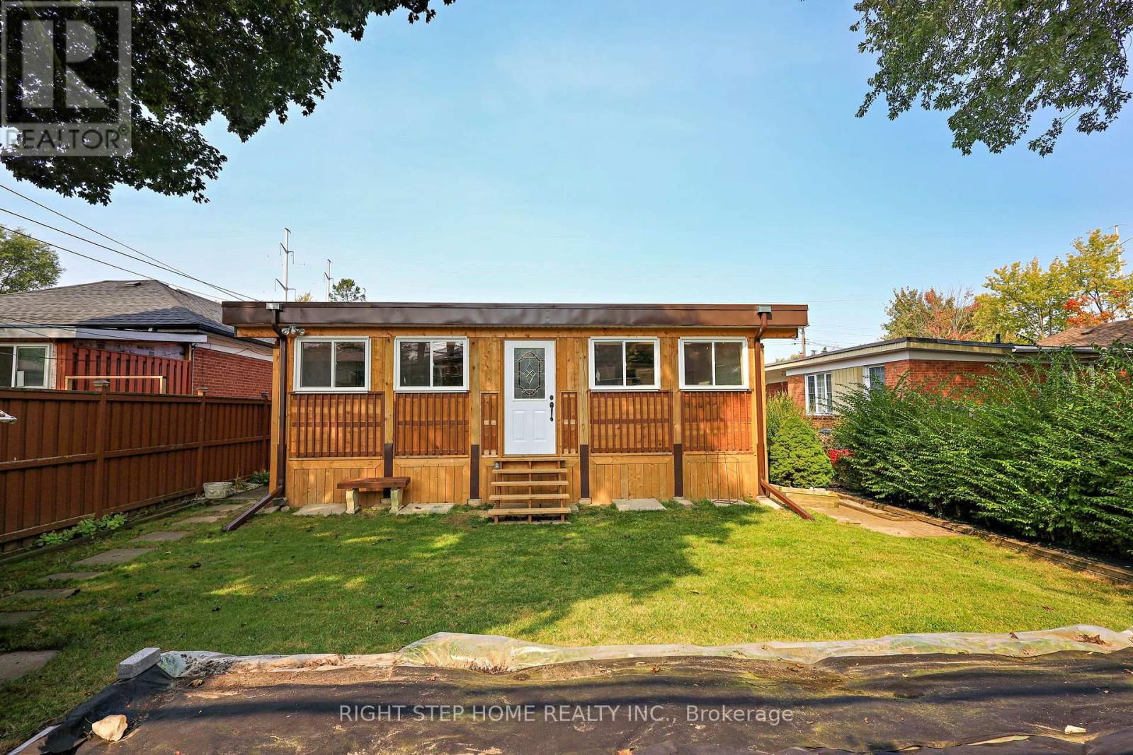 137 BENLEIGH DRIVE Image 39