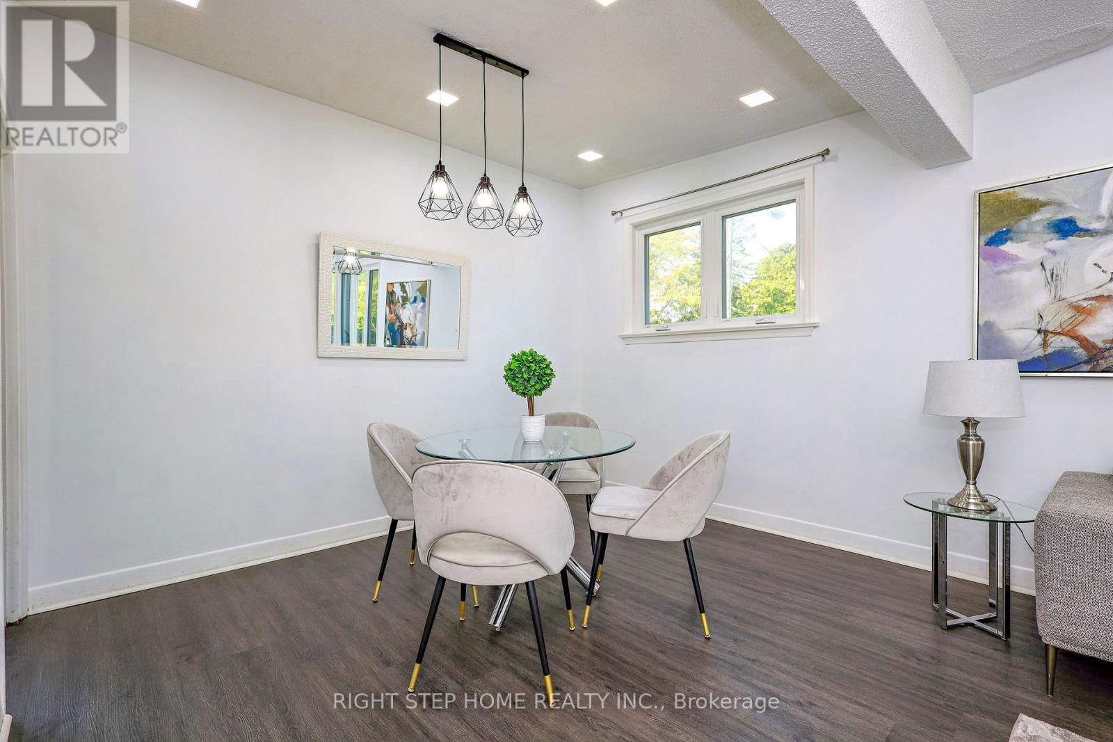 137 BENLEIGH DRIVE Image 5