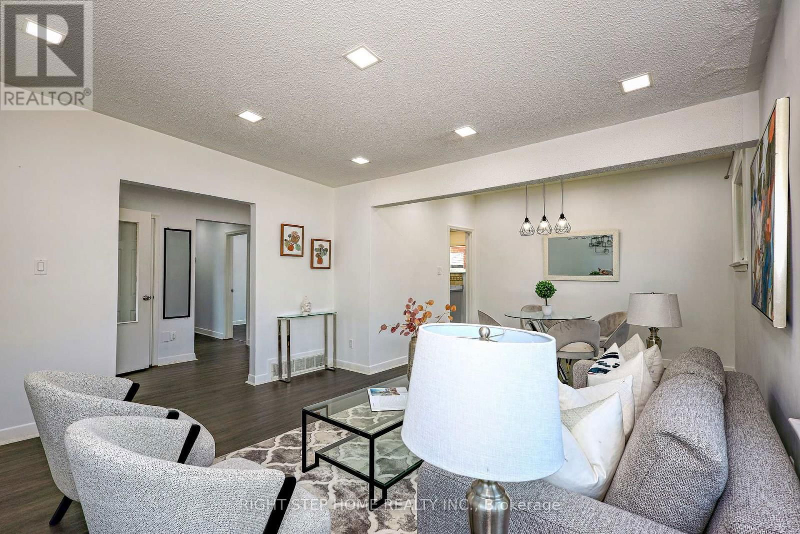 137 BENLEIGH DRIVE Image 6