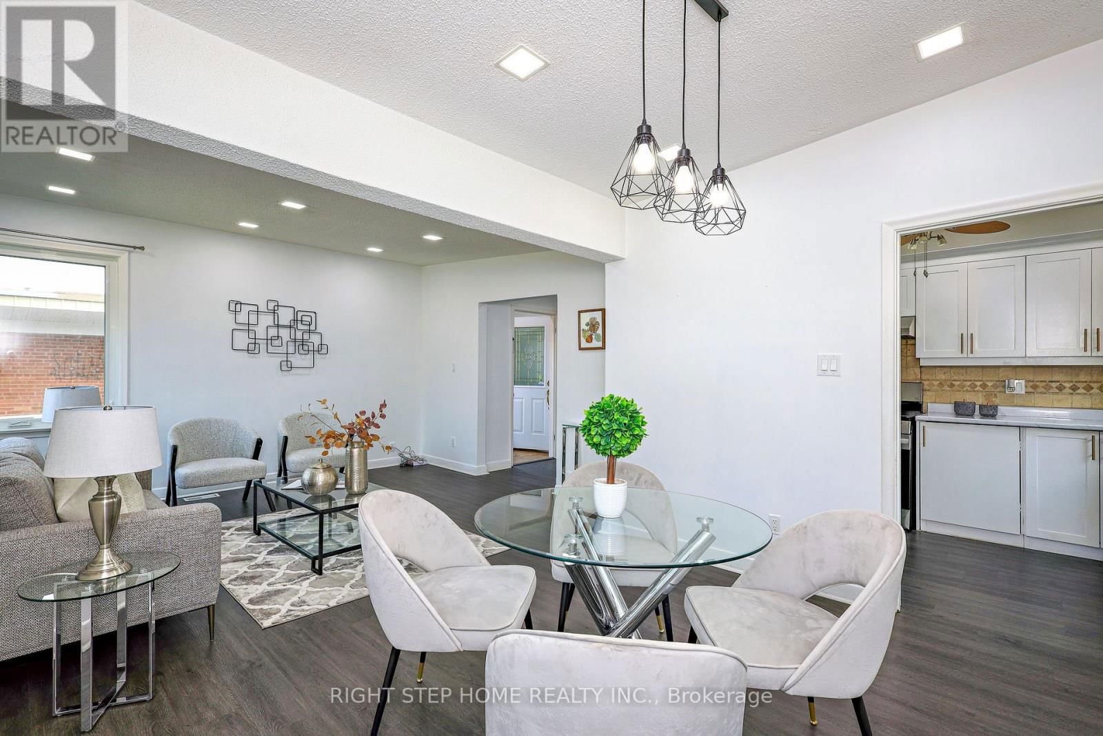 137 BENLEIGH DRIVE Image 7