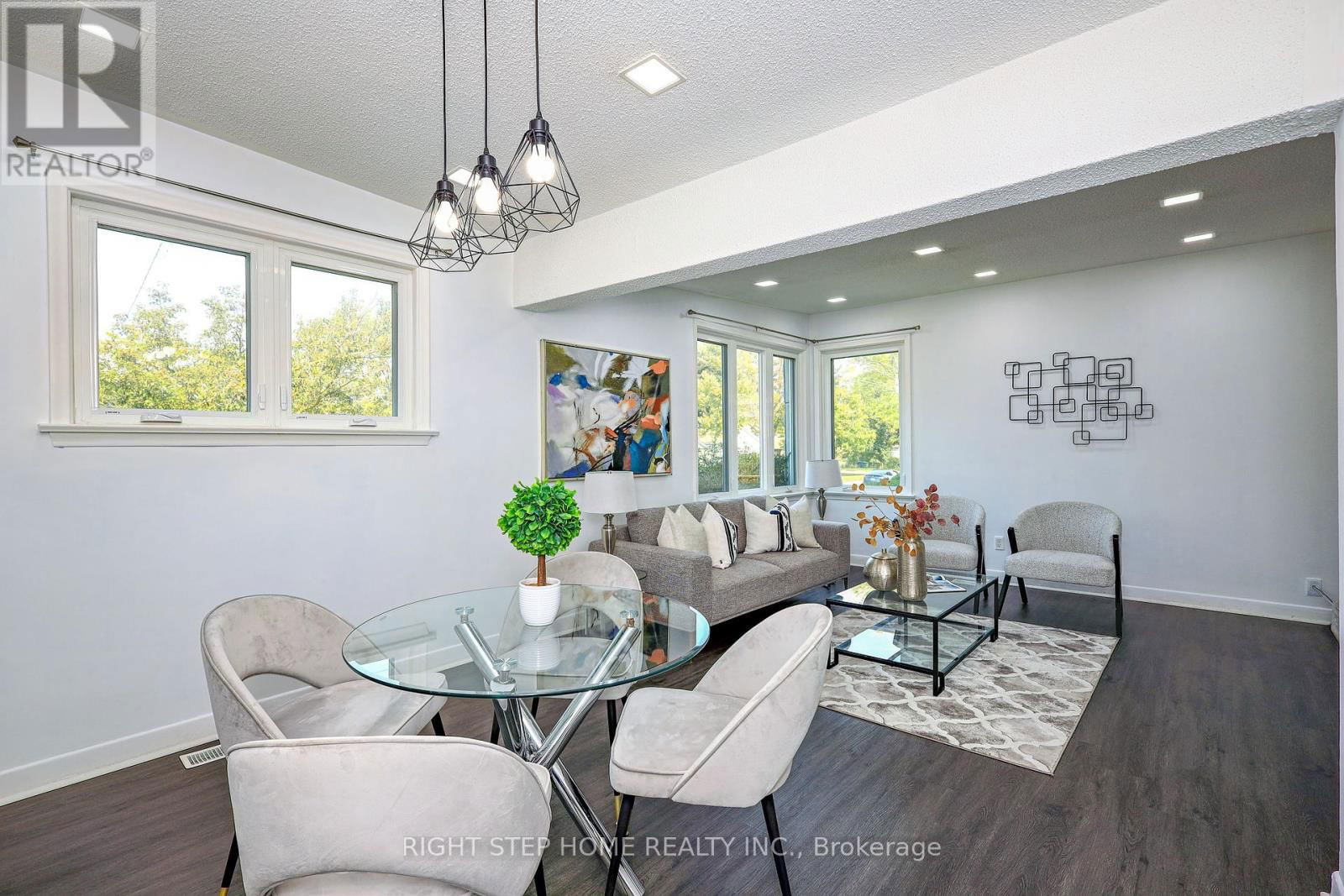 137 BENLEIGH DRIVE Image 8