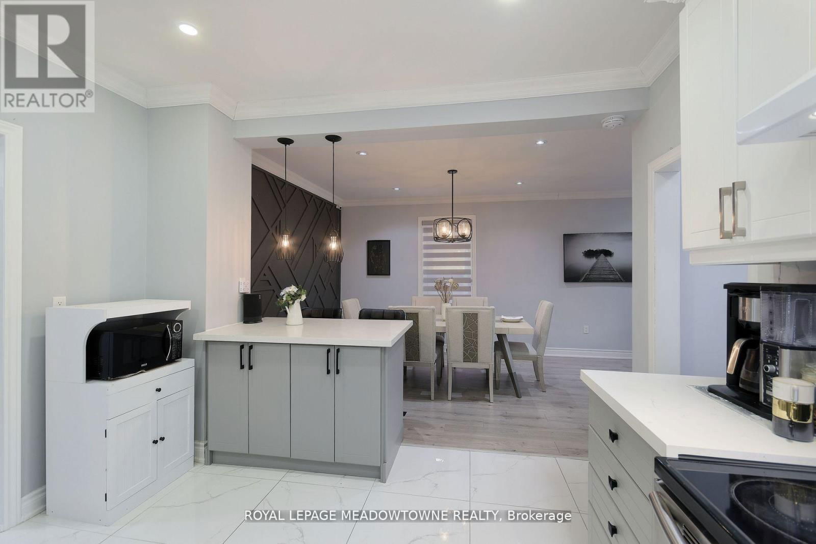 260 ATHOL STREET EAST Image 10
