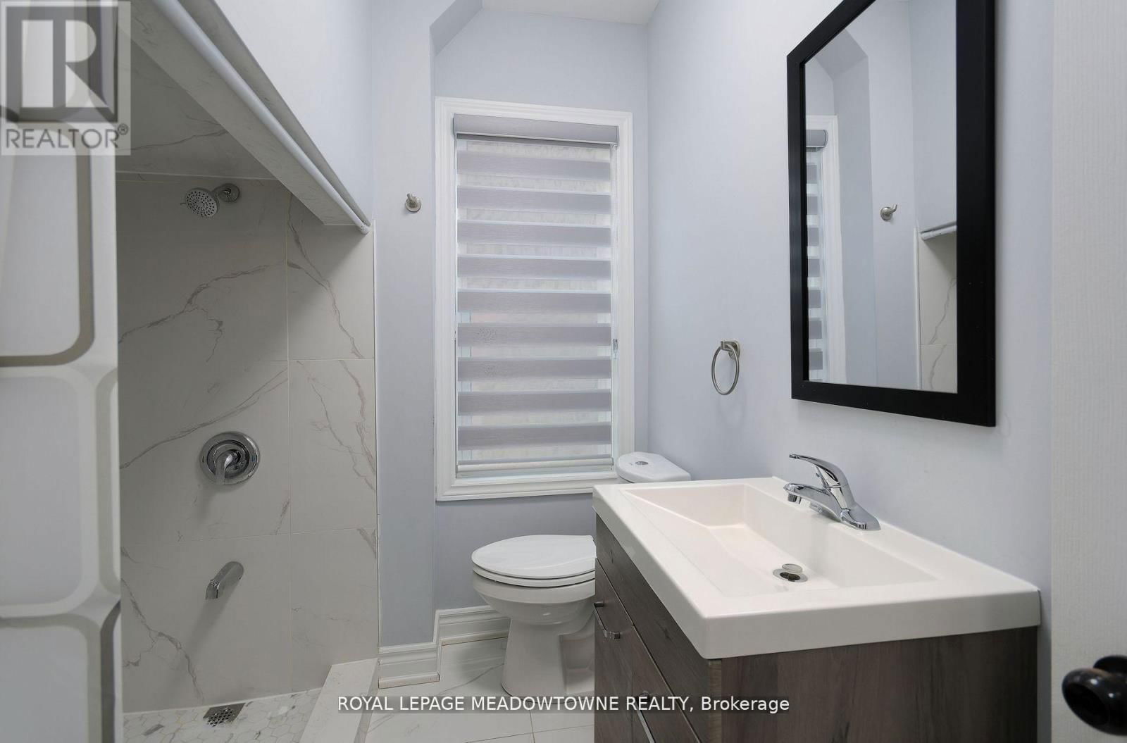 260 ATHOL STREET EAST Image 14