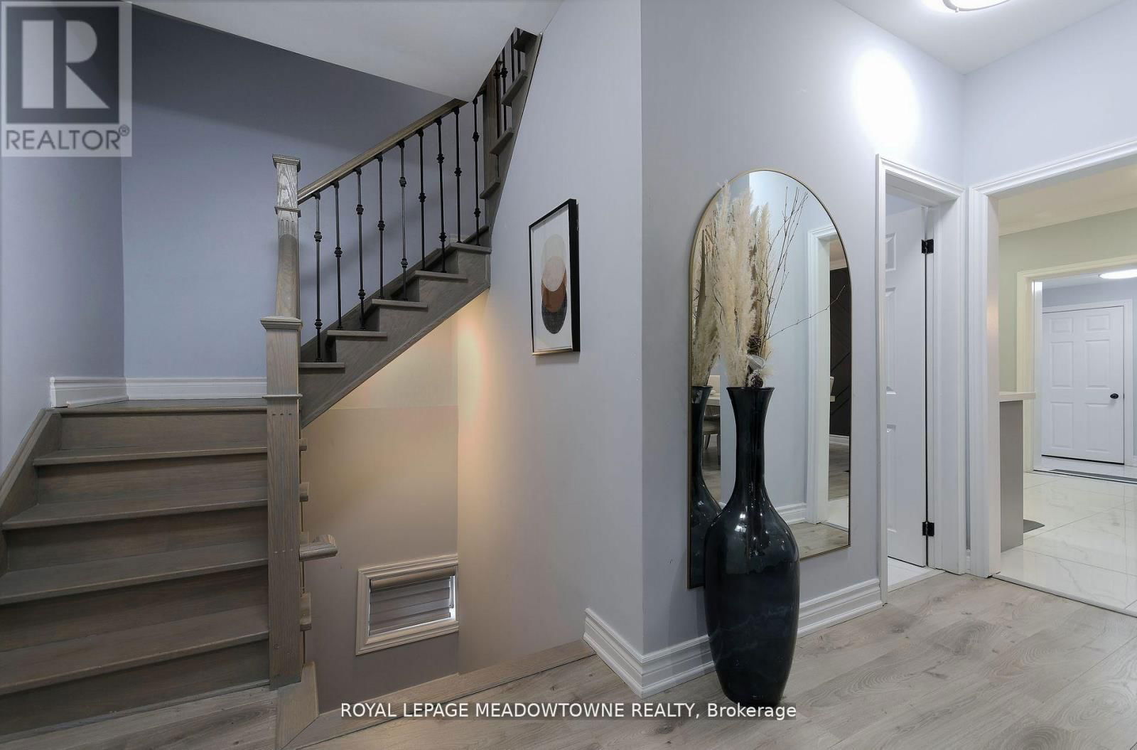 260 ATHOL STREET EAST Image 15