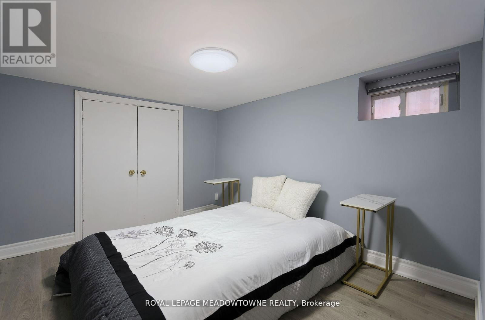 260 ATHOL STREET EAST Image 27