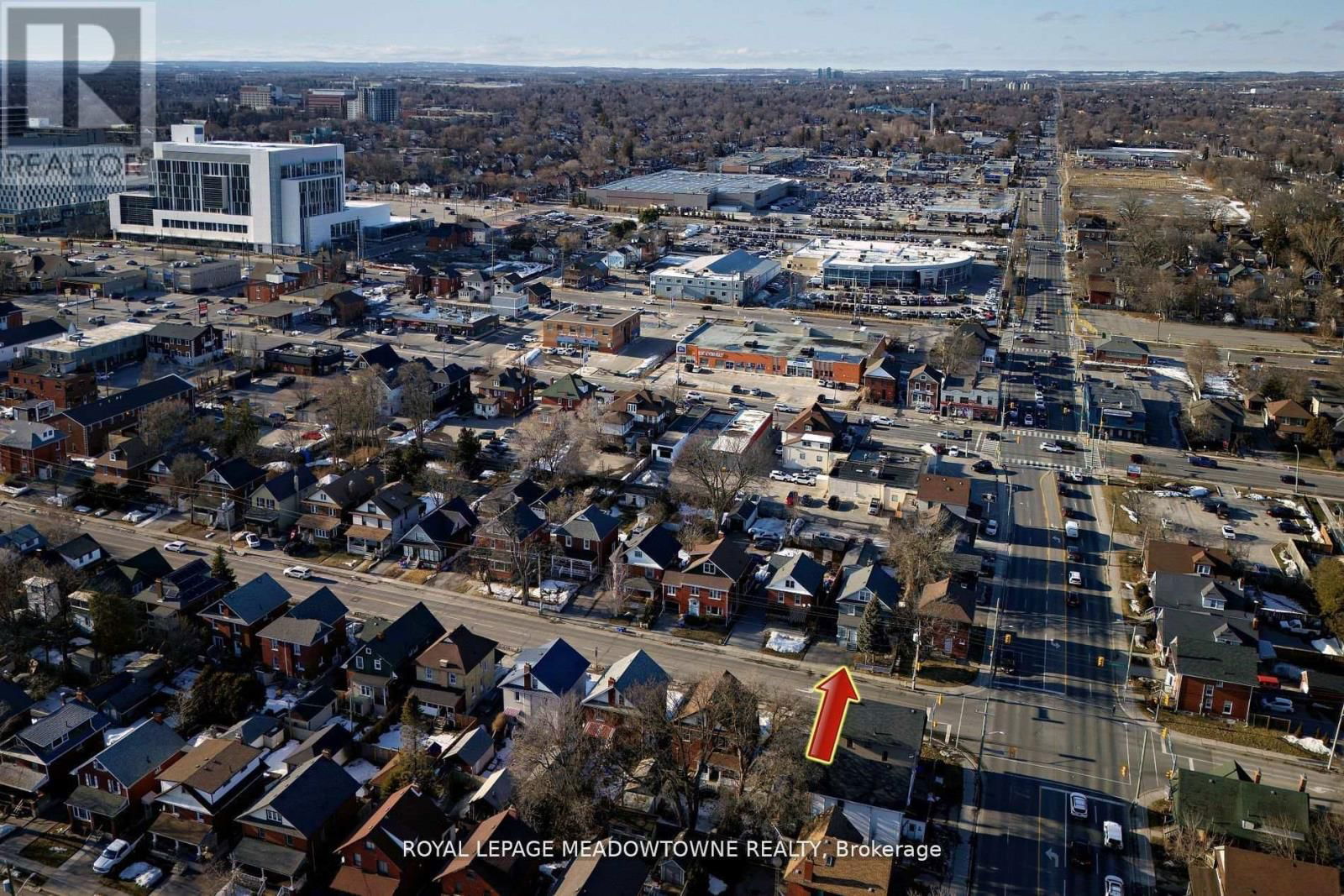 260 ATHOL STREET EAST Image 3
